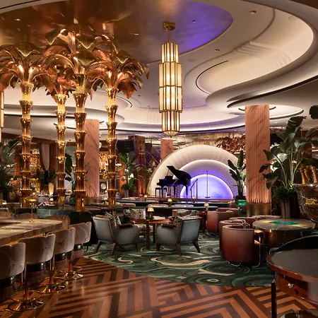 Wynn Las Vegas-2
